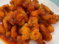 -春来和(汉城南路店)