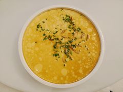 -高老庄新家宴(北斗星广场店)