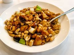 -眉州东坡(亚运村店)