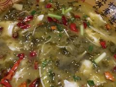 -朋友圈概念餐厅(象山万达广场店)