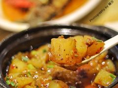 -盘飧市(春熙路店)