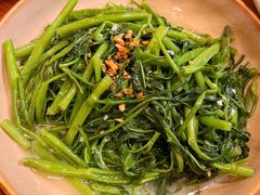 -亚特兰蒂斯·蟹餐厅 CRAB KITCHEN·鲜活海鲜