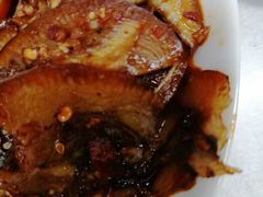 -李先生牛肉面大王(沈阳道义南大街店)