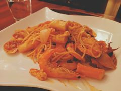 -花园咖啡厅(厦门美丽华大酒店)