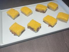 -紫泥369粗粮季四牌楼店(原鼓楼店)