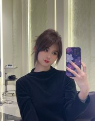 -INSTYLE·SALON