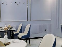 -留下法式甜品(盛世郦园店)