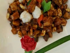 -老正兴菜馆(福州路店)