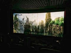 放映厅-万达影城(金牛万达广场激光IMAX店)