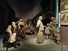 -辛亥革命博物院北区