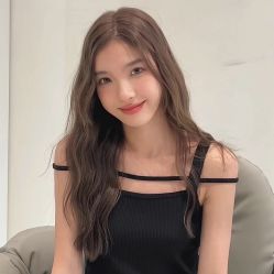 -SEBASTIAN塞巴斯汀