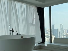 -成都利兹影音酒店(世纪城新国际会展中心店)