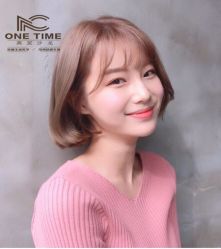 点击看大图 -MONE美发沙龙