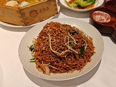 -广州酒家(越华店)