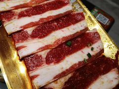 -闻老头·菊花炭烤肉(佛山首店)