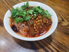 -一品香粉馆(官黎路店)
