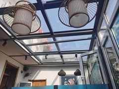 -慢丽江·云南野生菌土鸡锅(西山店)