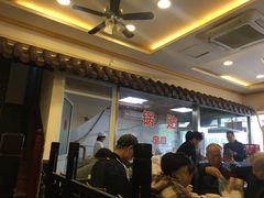 -小姜锅贴(凤凰街店)