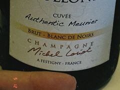 -普朗姆生蚝牛排馆 The Plump Oyster(成都摩方购物中心店)