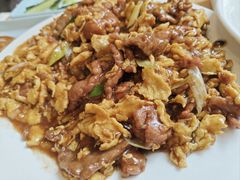 -大顺堂食府(牛街店)