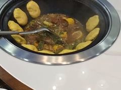 -好灶头铁锅炖(万象城店)
