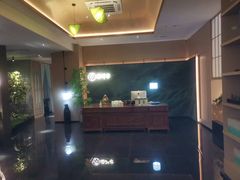 -鹤祥宫·影院足道·SPA连锁(苹果园店)