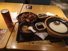 -谷田稻香(佛罗伦萨店)