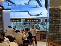 -四道菜·福建菜馆(莆田万达店)