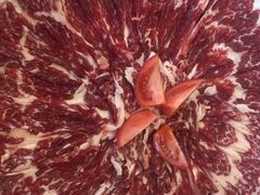 -大志牛肉火锅(天健花园店)