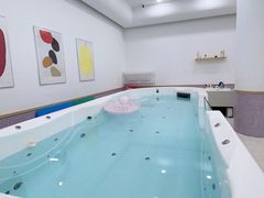 -MUE·沐懿(新浙北悠漫街店)