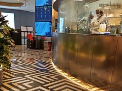 -桂满陇(虹桥天地店)