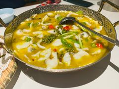 -嘉厨小馆(宜山路店)