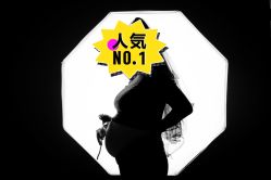 -小熊维尼高端儿童摄影(宝安旗舰店)