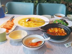 -余小闲(义乌小商品城店)