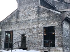 -阳朔糖舍酒店·糖舍餐厅&酒吧