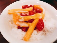 -小槟城美食馆