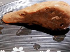 -嘎嘎鸭脑壳(金沙店)