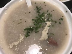 -卓粤拉肠(红庙店)