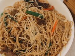 -番禺宾馆丽苑厅
