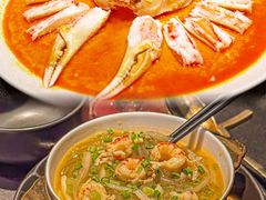 -醉东Oriental House(静安嘉里中心店)