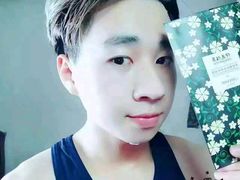 -郑州方特水上乐园