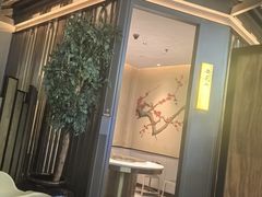 -水墨田塬(印象汇店)