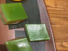 -泰堤坊(淡水体育馆店)