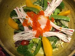 -厚贞日式烤肉(龙之梦店)