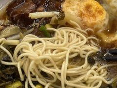 -状元楼(东大街店)