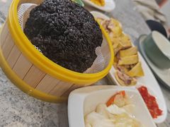 -紫藤园·天目湖大鱼头(南山竹海店)