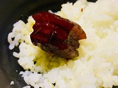 -聚友斋(陶瓷琉璃馆水晶街店)