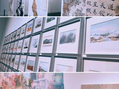 -清华大学艺术博物馆