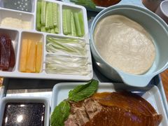 -紫光园(顺义店)