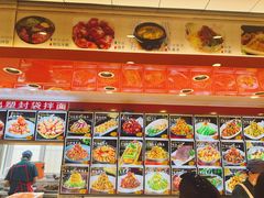 -春花民族美食(佳木斯总店)